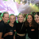 Dorffest JPG _160_.JPG