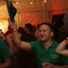 Dorffest JPG _102_.JPG