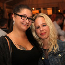 Dorffest JPG _103_.JPG