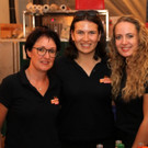 Dorffest JPG _105_.JPG