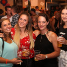 Dorffest JPG _118_.JPG