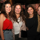 Dorffest JPG _119_.JPG