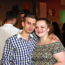Dorffest JPG _126_.JPG