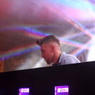 Dorffest JPG _131_.JPG