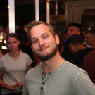 Dorffest JPG _151_.JPG