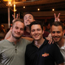 Dorffest JPG _152_.JPG