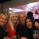 Dorffest JPG _153_.JPG