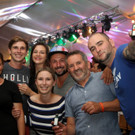 Dorffest JPG _155_.JPG