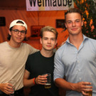 Dorffest JPG _156_.JPG