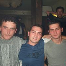 249577.jpg