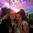 Dorffest JPG _158_.JPG