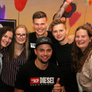 Dorffest JPG _159_.JPG