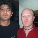 249580.jpg