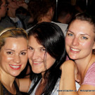 1_DSC05558_JPG-1563586109.jpg