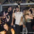 2_DSC9027_JPG-1563586110.jpg