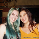3_DSC05454_JPG-1563586110.jpg