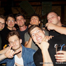 5_DSC05451_JPG-1563586112.jpg
