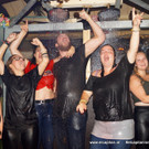 6_DSC05665_JPG-1563586112.jpg
