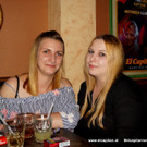 7_DSC05425_JPG-1563586113.jpg