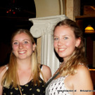 9_DSC05441_JPG-1563586114.jpg
