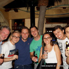 12_DSC05447_JPG-1563586117.jpg