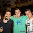 22_DSC05457_JPG-1563586138.jpg