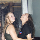 34_DSC9162_JPG-1563586158.jpg