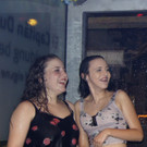 47_DSC9071_JPG-1563586168.jpg