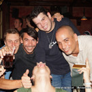 65_DSC05666_JPG-1563586181.jpg