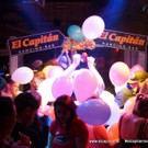 66_DSC05590_JPG-1563586181.jpg