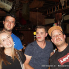 69_DSC05618_JPG-1563586183.jpg