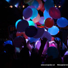 75_DSC05583_JPG-1563586187.jpg