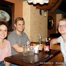 81_DSC05435_JPG-1563586191.jpg