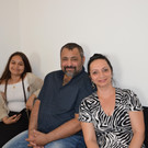 DSC_0046.JPG