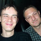 251590.jpg