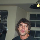 251596.jpg