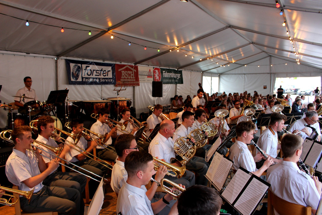 Milit__rmusik SOMMERKONZERT B Musik 18-07-2019 _2_.JPG