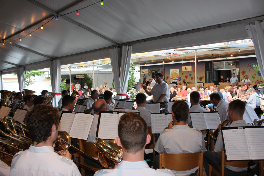 Milit__rmusik SOMMERKONZERT B Musik 18-07-2019 _6_.JPG