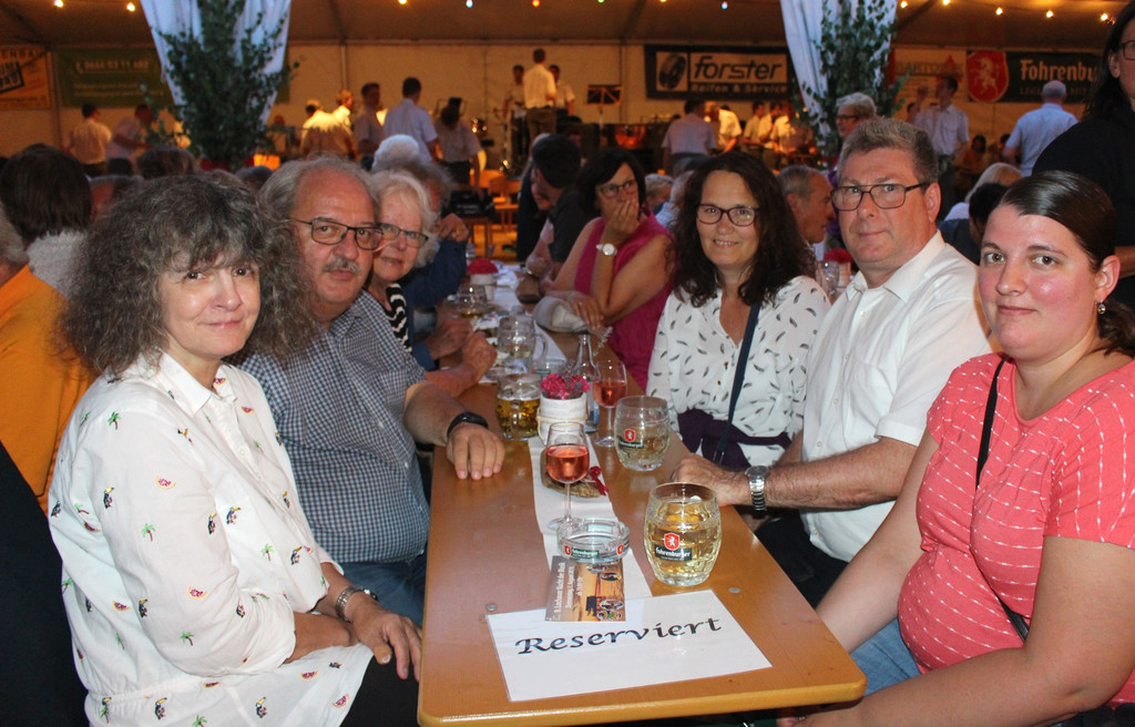 Milit__rmusik SOMMERKONZERT C Menschen 18-07-2019 _3_.JPG