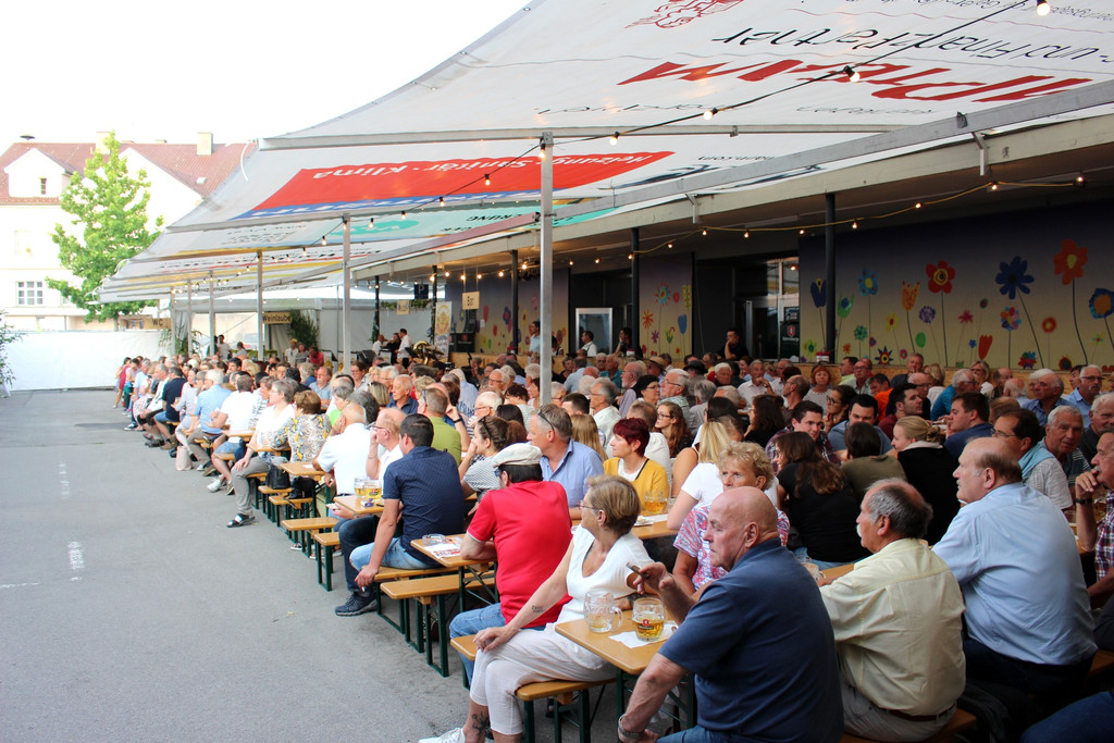 Milit__rmusik SOMMERKONZERT D Besucher gesamt 18-07-2019 _4_.JPG