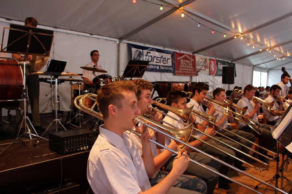 Milit__rmusik SOMMERKONZERT B Musik 18-07-2019 _4_.JPG