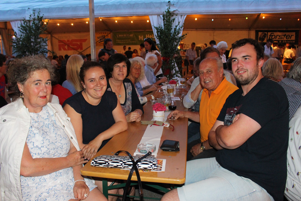 Milit__rmusik SOMMERKONZERT C Menschen 18-07-2019 _4_.JPG