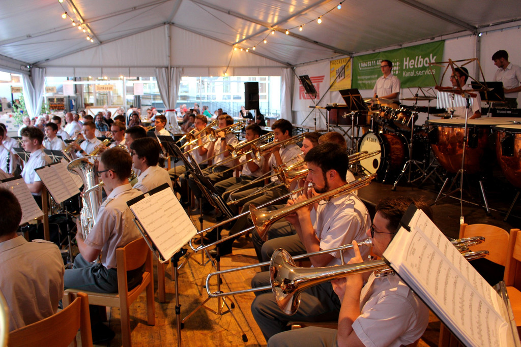 Milit__rmusik SOMMERKONZERT B Musik 18-07-2019 _12_.JPG