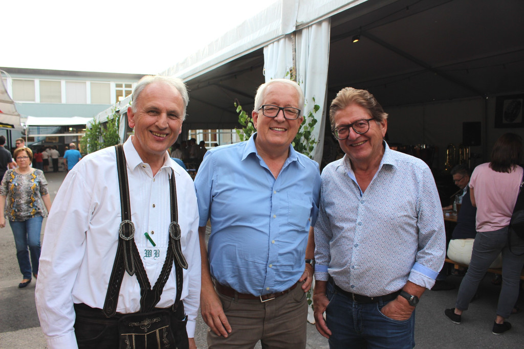 Milit__rmusik SOMMERKONZERT C Menschen 18-07-2019 _5_.JPG