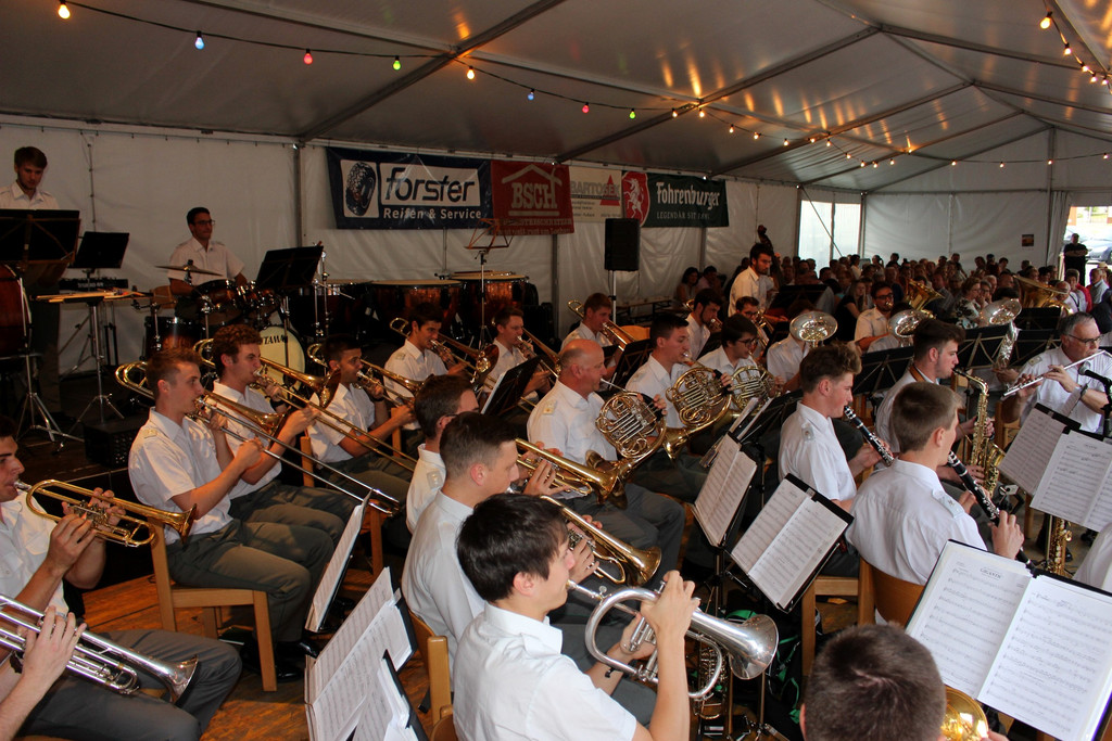 Milit__rmusik SOMMERKONZERT B Musik 18-07-2019 _5_.JPG