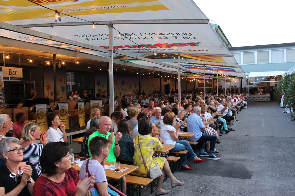 Milit__rmusik SOMMERKONZERT D Besucher gesamt 18-07-2019 _1_.JPG