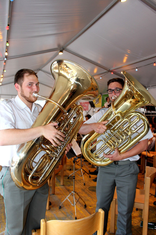 Milit__rmusik SOMMERKONZERT B Musik 18-07-2019 _21_.JPG