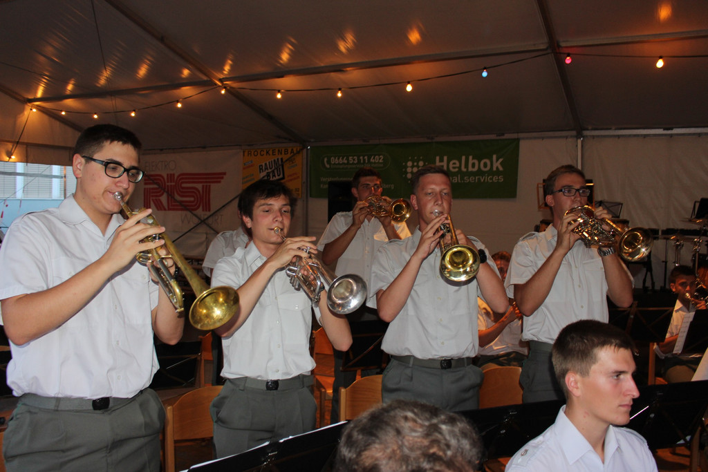 Milit__rmusik SOMMERKONZERT B Musik 18-07-2019 _14_.JPG