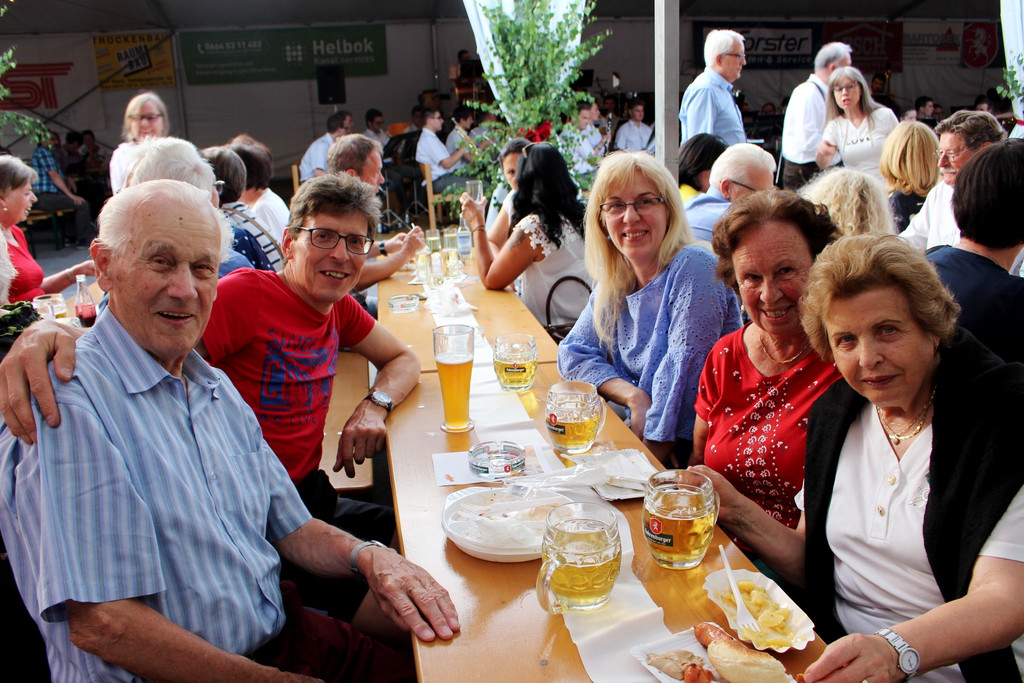 Milit__rmusik SOMMERKONZERT C Menschen 18-07-2019 _15_.JPG