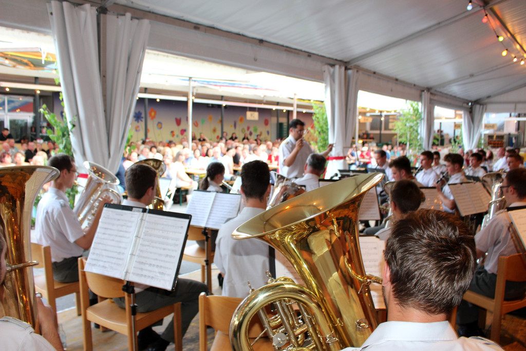 Milit__rmusik SOMMERKONZERT B Musik 18-07-2019 _13_.JPG